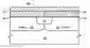 Fig. 01 - Dual work function metal gates and methods of forming