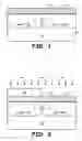 Fig. 02 - Dual work function metal gates and methods of forming