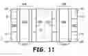 Fig. 07 - Dual work function metal gates and methods of forming