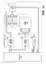 Fig. 08 - Dual work function metal gates and methods of forming