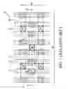 Fig. 02 - Semiconductor memory device and fabrication thereof
