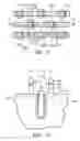 Fig. 07 - Semiconductor memory device and fabrication thereof