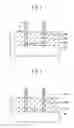 Fig. 03 - Semiconductor device and method thereof