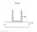 Fig. 04 - Semiconductor device and method thereof