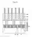 Fig. 13 - Semiconductor device and method thereof