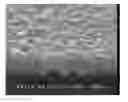 Fig. 01 - Methods of forming integrated circuit electrodes and capacitors by wrinkling a layer that includes a high percentage of impurities