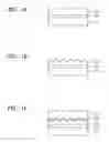 Fig. 02 - Methods of forming integrated circuit electrodes and capacitors by wrinkling a layer that includes a high percentage of impurities