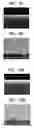 Fig. 07 - Methods of forming integrated circuit electrodes and capacitors by wrinkling a layer that includes a high percentage of impurities