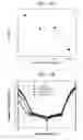 Fig. 08 - Methods of forming integrated circuit electrodes and capacitors by wrinkling a layer that includes a high percentage of impurities