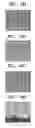 Fig. 22 - Methods of forming integrated circuit electrodes and capacitors by wrinkling a layer that includes a high percentage of impurities