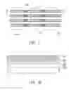 Fig. 02 - Fabricating method of a flash memory cell