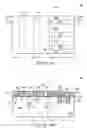 Fig. 07 - Methods of forming devices associated with semiconductor constructions