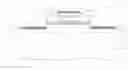 Fig. 01 - METHOD FOR MAKING A SEMICONDUCTOR DEVICE INCLUDING A FLOATING GATE MEMORY CELL WITH A SUPERLATTICE CHANNEL