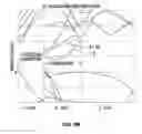 Fig. 08 - METHOD FOR MAKING A SEMICONDUCTOR DEVICE INCLUDING A FLOATING GATE MEMORY CELL WITH A SUPERLATTICE CHANNEL