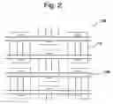 Fig. 03 - Method of fabricating semiconductor device