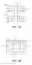 Fig. 08 - Method of making vertical transistor with horizontal gate layers