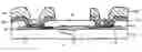 Fig. 01 - Semiconductor device