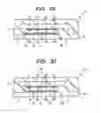 Fig. 18 - Semiconductor device