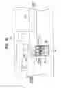 Fig. 22 - Semiconductor device