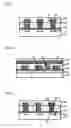 Fig. 03 - Semiconductor device and fabrication method therefor