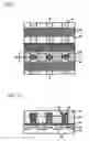 Fig. 06 - Semiconductor device and fabrication method therefor