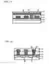 Fig. 07 - Semiconductor device and fabrication method therefor