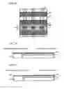 Fig. 08 - Semiconductor device and fabrication method therefor