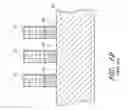 Fig. 03 - Methods for increasing photo-alignment margins