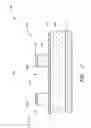Fig. 16 - Methods for increasing photo-alignment margins