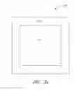 Fig. 10 - Methods for increasing photo-alignment margins