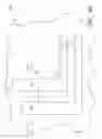 Fig. 12 - Methods for increasing photo-alignment margins
