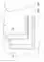 Fig. 20 - Methods for increasing photo-alignment margins