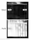 Fig. 07 - Silicon substrate processing method for observing defects in semiconductor devices and defect-detecting method