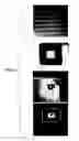 Fig. 09 - Silicon substrate processing method for observing defects in semiconductor devices and defect-detecting method