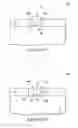 Fig. 11 - Methods of forming layers comprising epitaxial silicon