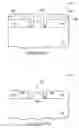 Fig. 13 - Methods of forming layers comprising epitaxial silicon