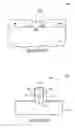 Fig. 14 - Methods of forming layers comprising epitaxial silicon