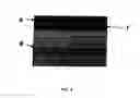 Fig. 05 - Structures, materials and methods for fabrication of nanostructures