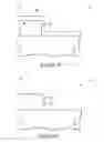 Fig. 02 - Masking methods