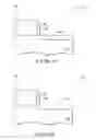 Fig. 03 - Masking methods