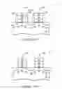 Fig. 07 - Masking methods