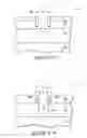 Fig. 08 - Masking methods
