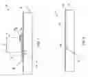 Fig. 02 - Offset solder bump method and apparatus
