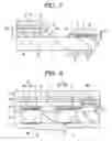 Fig. 05 - Semiconductor device