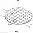 Fig. 02 - Die-wafer package and method of fabricating same