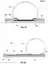Fig. 03 - Die-wafer package and method of fabricating same