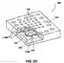 Fig. 07 - Die-wafer package and method of fabricating same