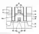 Fig. 01 - Stacked semiconductor device and method of manufacturing the same
