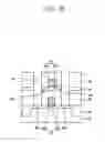 Fig. 07 - Stacked semiconductor device and method of manufacturing the same