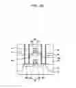 Fig. 08 - Stacked semiconductor device and method of manufacturing the same